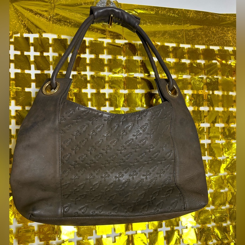 Charriol bag - Picture 2 of 3